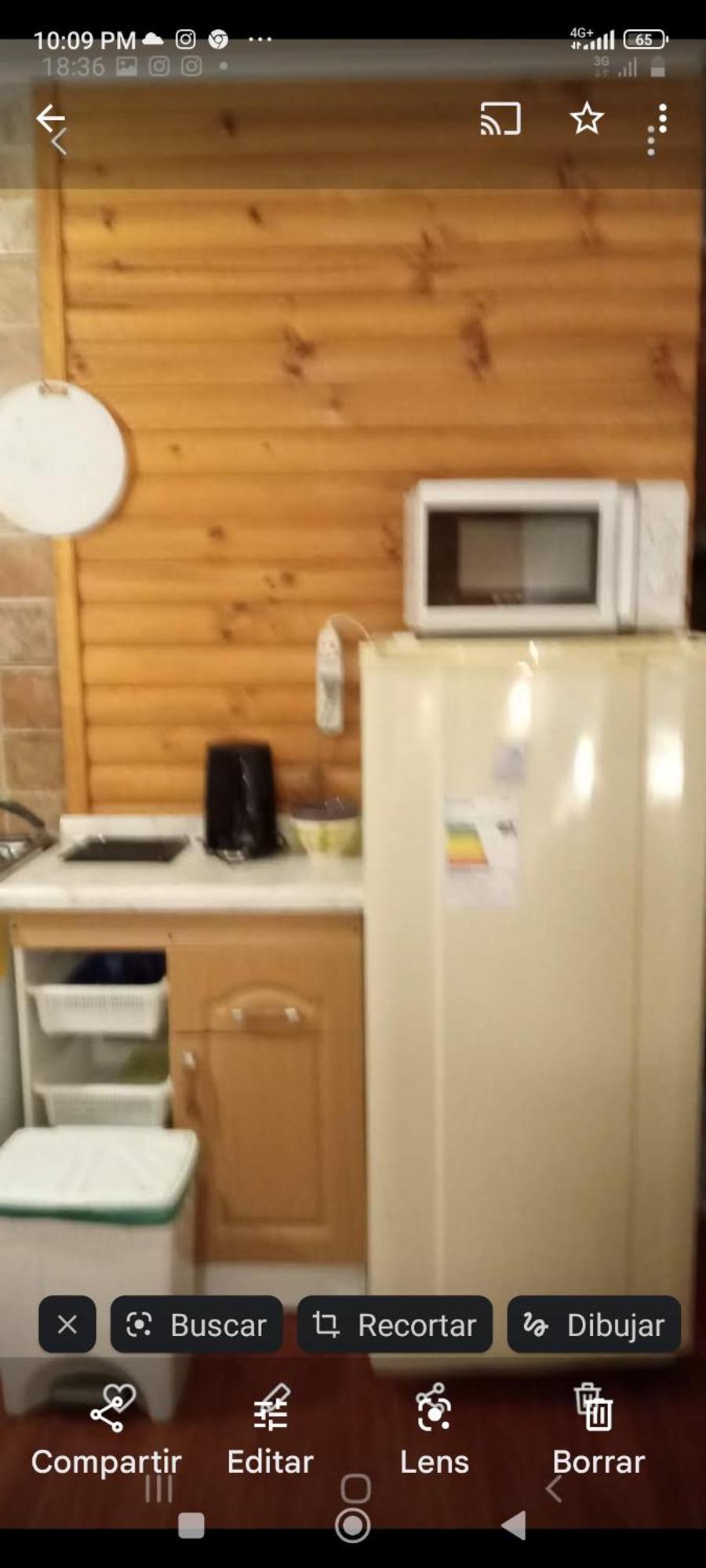 La Maison des Fous Papudo Extérieur photo