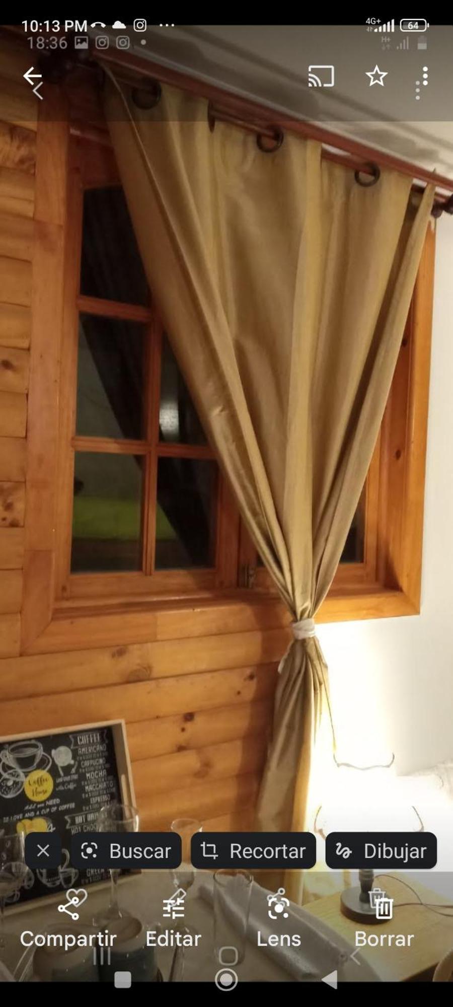La Maison des Fous Papudo Extérieur photo