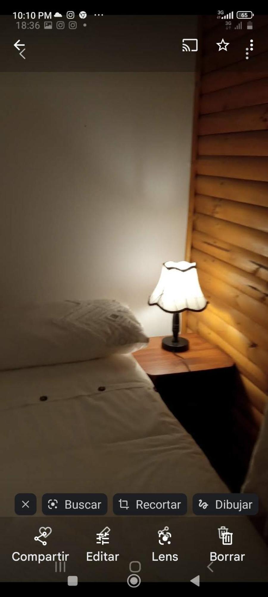 La Maison des Fous Papudo Extérieur photo