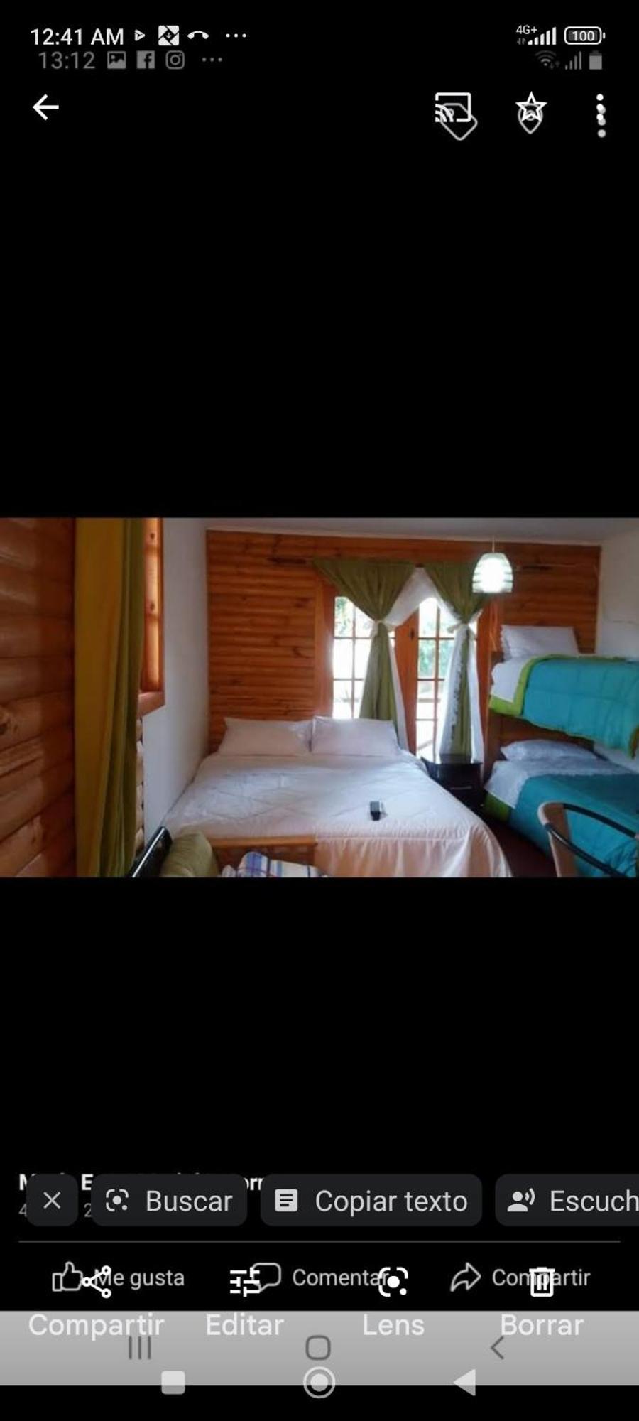 La Maison des Fous Papudo Extérieur photo