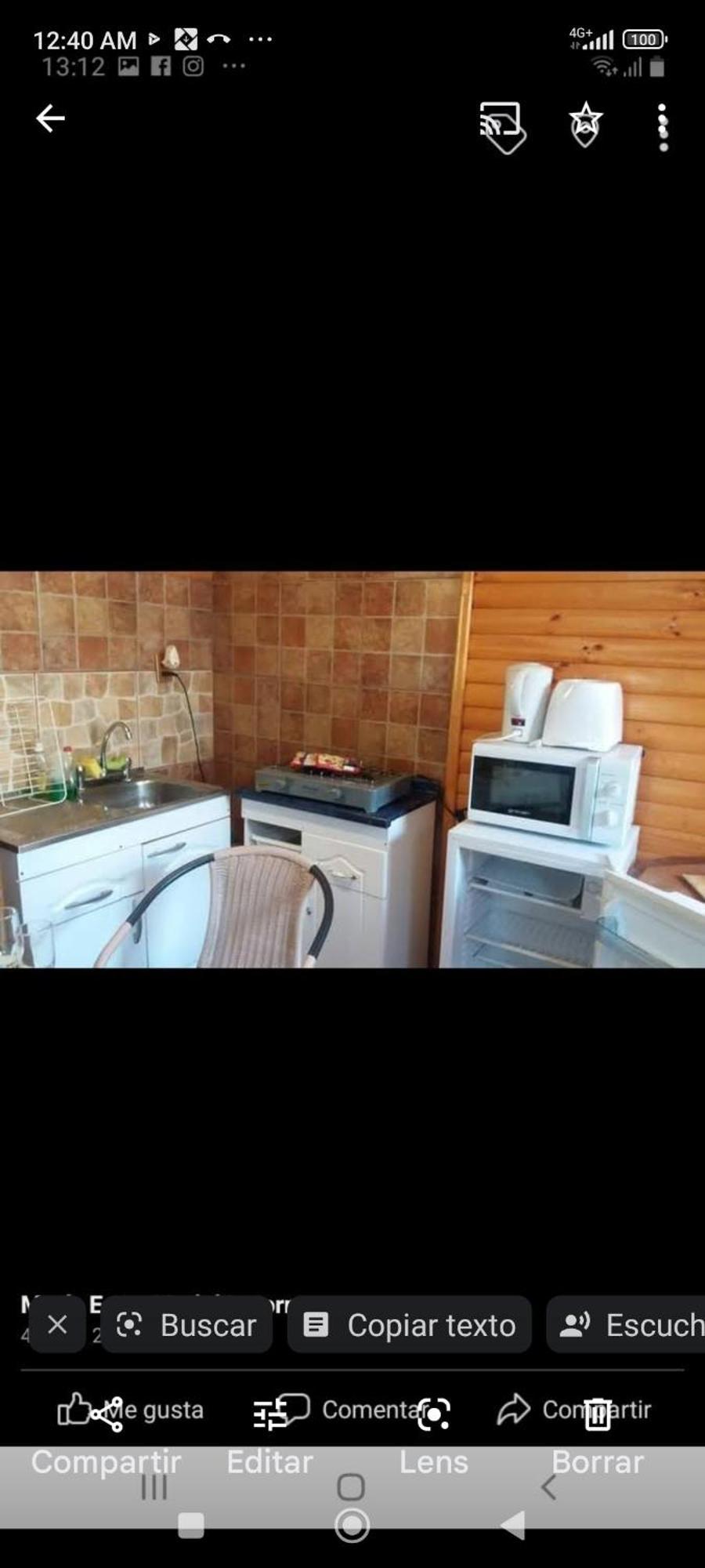 La Maison des Fous Papudo Extérieur photo