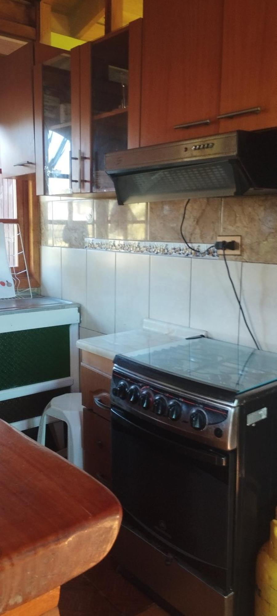 La Maison des Fous Papudo Extérieur photo