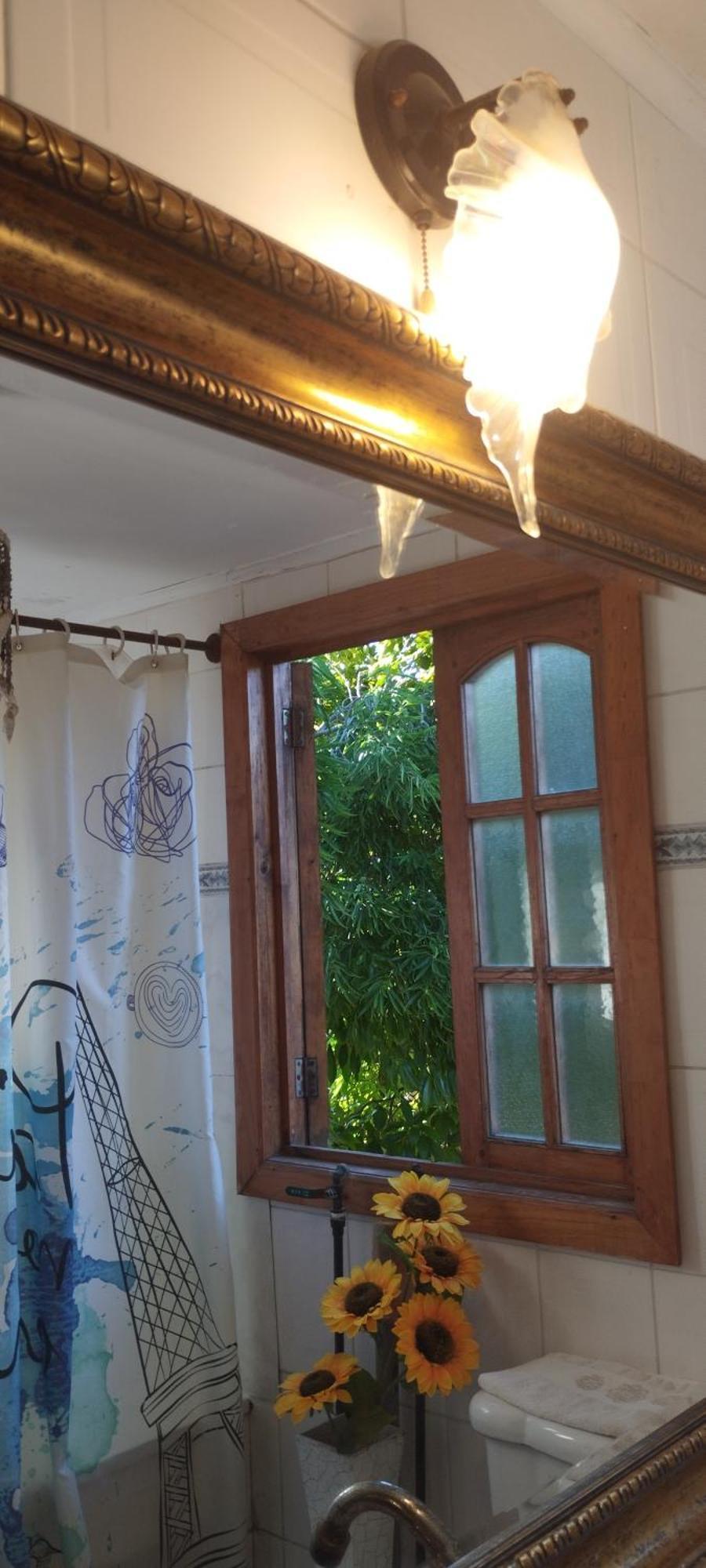 La Maison des Fous Papudo Extérieur photo