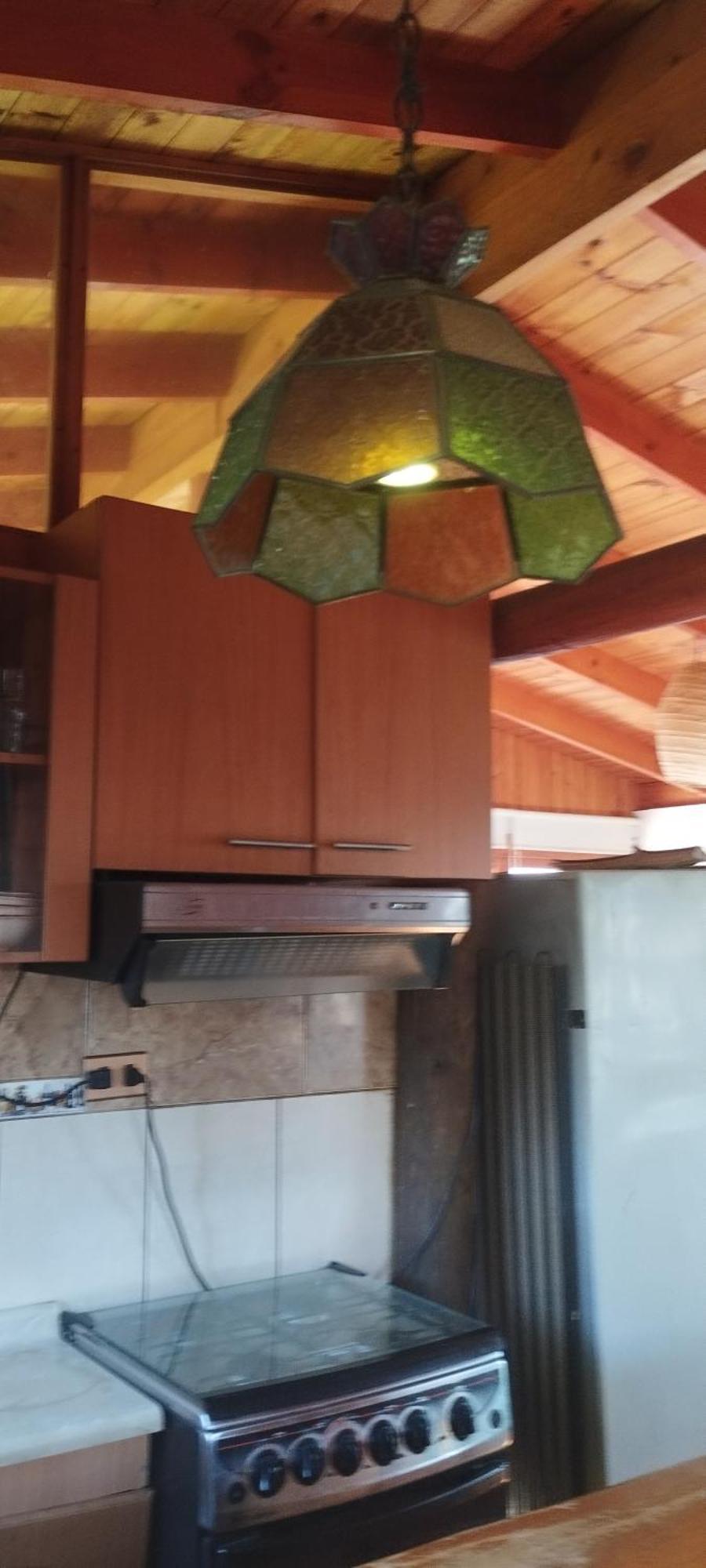 La Maison des Fous Papudo Extérieur photo