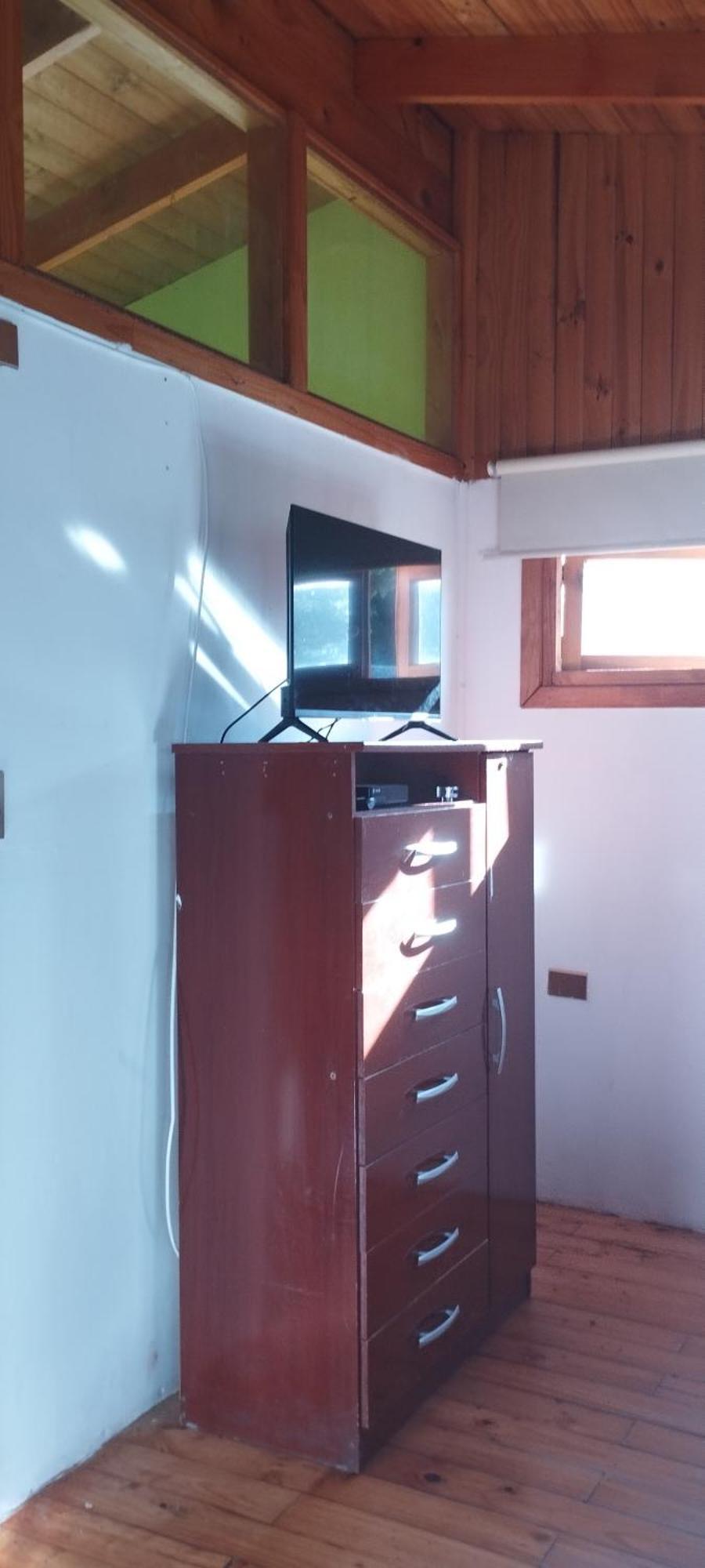 La Maison des Fous Papudo Extérieur photo